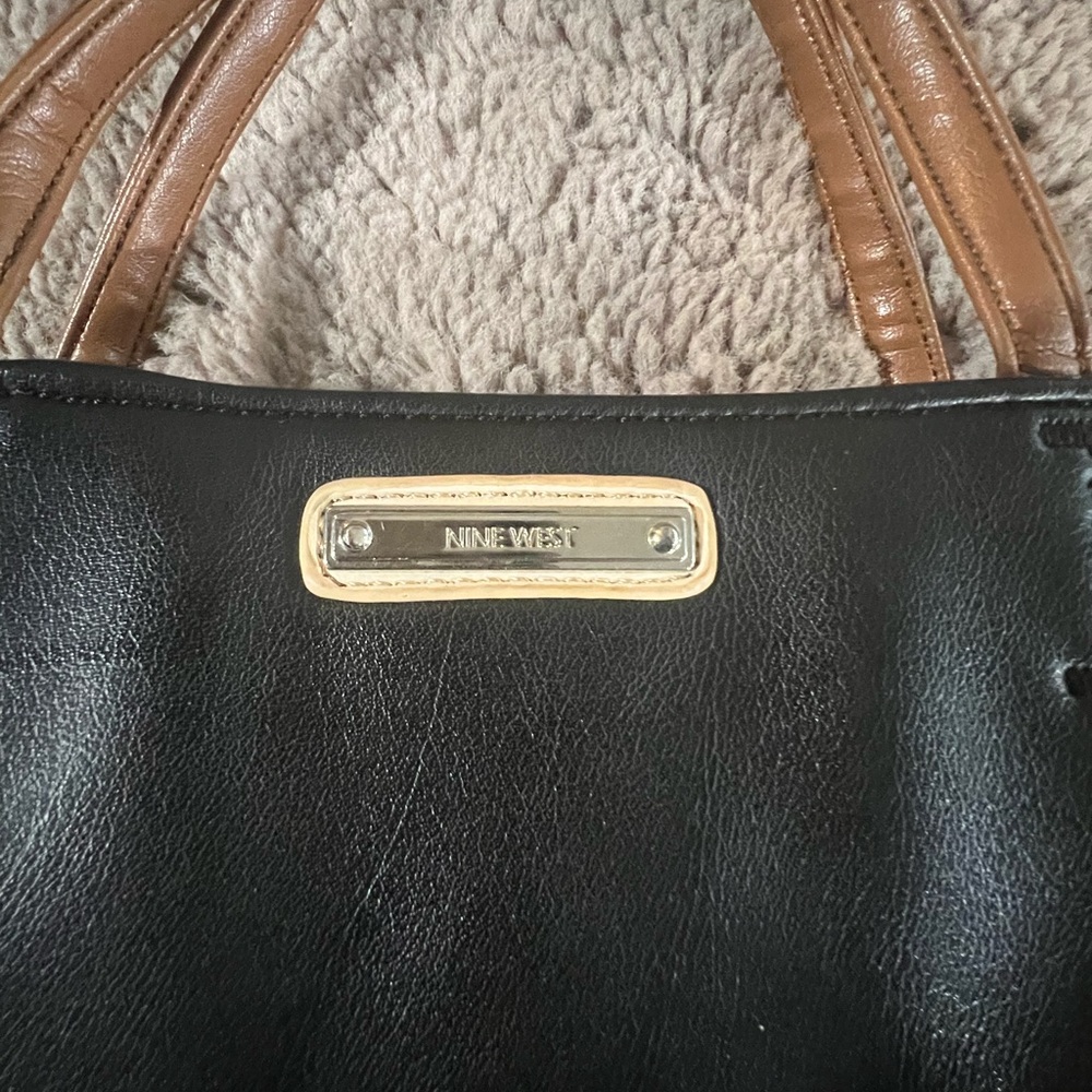 Nine West Purse